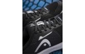 Thumbnail of head-revolt-court-5-01_809602.jpg