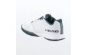 Thumbnail of head-revolt-court-tennis-shoes-white---dark-grey_315282.jpg