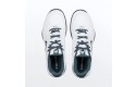 Thumbnail of head-revolt-court-tennis-shoes-white---dark-grey_315283.jpg
