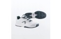 Thumbnail of head-revolt-court-tennis-shoes-white---dark-grey_315284.jpg