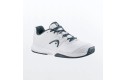 Thumbnail of head-revolt-court-tennis-shoes-white---dark-grey_315285.jpg