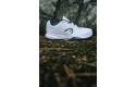 Thumbnail of head-revolt-court-tennis-shoes-white---dark-grey_316142.jpg