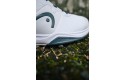 Thumbnail of head-revolt-court-tennis-shoes-white---dark-grey_316145.jpg