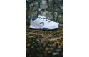 Thumbnail of head-revolt-court-tennis-shoes-white---dark-grey_316148.jpg