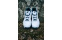 Thumbnail of head-revolt-court-tennis-shoes-white---dark-grey_316150.jpg