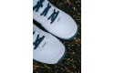 Thumbnail of head-revolt-court-tennis-shoes-white---dark-grey_316154.jpg