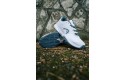 Thumbnail of head-revolt-court-tennis-shoes-white---dark-grey_316158.jpg