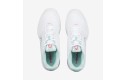 Thumbnail of head-revolt-court-tennis-shoes-white---grey1_454911.jpg