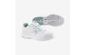 Thumbnail of head-revolt-court-tennis-shoes-white---grey1_454912.jpg