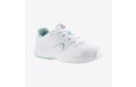 Thumbnail of head-revolt-court-tennis-shoes-white---grey1_454913.jpg