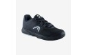 Thumbnail of head-revolt-court-tennis-shoes2_577942.jpg