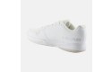 Thumbnail of head-revolt-court-tennis-shoes3_661187.jpg