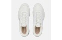 Thumbnail of head-revolt-court-tennis-shoes3_661188.jpg