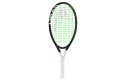 Thumbnail of head-speed-21-inch-junior-graphite-composite-tennis-racket_145457.jpg
