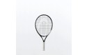 Thumbnail of head-speed-21-junior-tennis-racket-black_310519.jpg