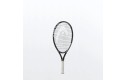 Thumbnail of head-speed-21-junior-tennis-racket-black_310520.jpg