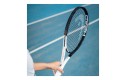 Thumbnail of head-speed-mp-2022-tennis-racket-white---black_310422.jpg