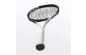 Thumbnail of head-speed-mp-2022-tennis-racket-white---black_310424.jpg