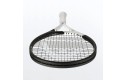 Thumbnail of head-speed-mp-2022-tennis-racket-white---black_310425.jpg