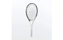 Thumbnail of head-speed-mp-2022-tennis-racket-white---black_310426.jpg