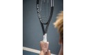 Thumbnail of head-speed-mp-2026_786686.jpg