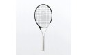 Thumbnail of head-speed-mp-l-2022-tennis-racket-white---black_310434.jpg