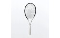 Thumbnail of head-speed-mp-l-2022-tennis-racket-white---black_310435.jpg