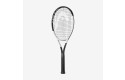 Thumbnail of head-speed-mp-l-2024_556247.jpg