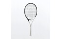Thumbnail of head-speed-team-2022-tennis-racket-white---black_310458.jpg