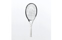 Thumbnail of head-speed-team-2022-tennis-racket-white---black_310459.jpg