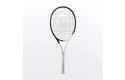 Thumbnail of head-speed-team-l-2022-tennis-racket-white---black_310469.jpg