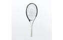 Thumbnail of head-speed-team-l-2022-tennis-racket-white---black_310470.jpg