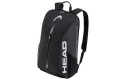 Thumbnail of head-tour-25l-backpack_824239.jpg