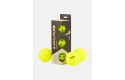 Thumbnail of head-tour-40-3pcs-pickleballs_831634.jpg