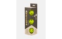 Thumbnail of head-tour-40-3pcs-pickleballs_831636.jpg
