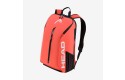 Thumbnail of head-tour-backpack_585751.jpg