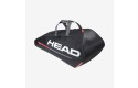 Thumbnail of head-tour-team-9r-supercombi-bag_383126.jpg