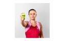 Thumbnail of head-tour-tennis-balls_471603.jpg