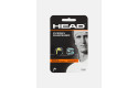 Thumbnail of head-zverev-dampeners_809610.jpg