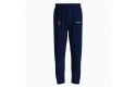 Thumbnail of helston-rfc-active-pant_741747.jpg