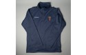 Thumbnail of helston-rfc-half-zip-top_525672.jpg