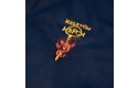 Thumbnail of helston-rfc-half-zip-top_525673.jpg