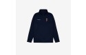 Thumbnail of helston-rfc-half-zip-top_525690.jpg