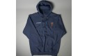 Thumbnail of helston-rfc-hoodie_525670.jpg