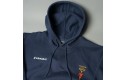 Thumbnail of helston-rfc-hoodie_525671.jpg