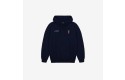 Thumbnail of helston-rfc-hoodie_525749.jpg