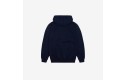 Thumbnail of helston-rfc-hoodie_525750.jpg