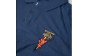 Thumbnail of helston-rfc-lifestyle-polo_497168.jpg