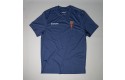 Thumbnail of helston-rfc-performance-t-shirt_497178.jpg