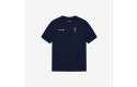 Thumbnail of helston-rfc-performance-t-shirt_525681.jpg